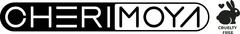 Banner de la categoría Cherimoya