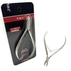 Alicate corta cutículas NAVI (8mm)