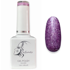 Afines #G016 15ml