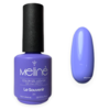 Meline #324