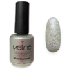 Meline #606