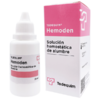 HemostáticO Hemodem 20ml