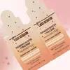 Monodosis Keratin Melania 1UN