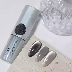 Cat Eye Halo Navi 8ml - comprar online