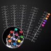 Muestrarios para esmalte - comprar online