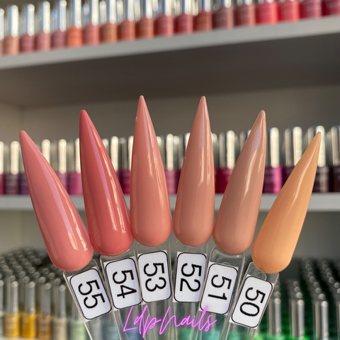 Charm limit 10ml APROBADO (50-55)