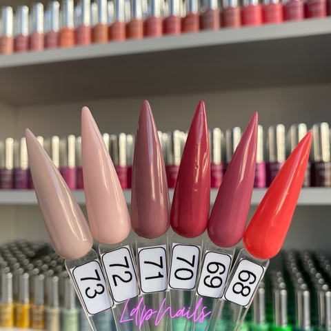 Charm limit 10ml APROBADO (68-73)
