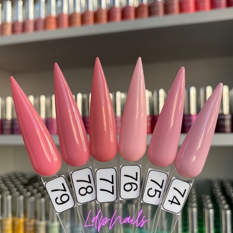 Charm limit 10ml APROBADO (74-79)