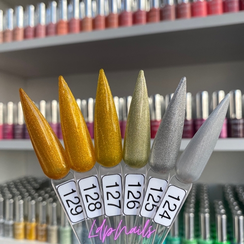 Charm limit 10ml APROBADO (124-129)