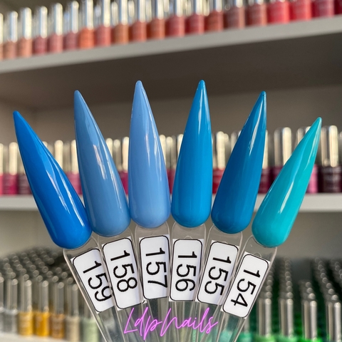 Charm limit 10ml APROBADO (154-159)
