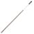COMBISYSTEM MANGO 150 MADERA GARDENA