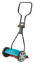 CORTACÉSPED MANUAL HELICOIDAL 300 CLASSIC