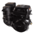 Motor horizontal Kohler CH440-0119