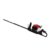 CORTACERCO NIWA HNW-23