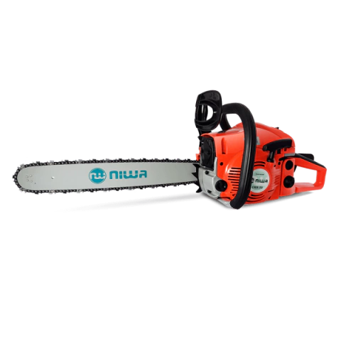 MOTOSIERRA NIWA CNW-50