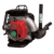 SOPLADORA NIWA SNW-415