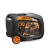 GENERADOR INVERTER LUSQTOFF 3500W EXTREME
