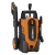 HIDROLAVADORA ELÉCTRICA 1200W- HL-120