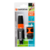 KIT TERMINAL DE RIEGO 1/2