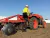TRACTOR STARK 25HP 2WD AGRICOLA en internet