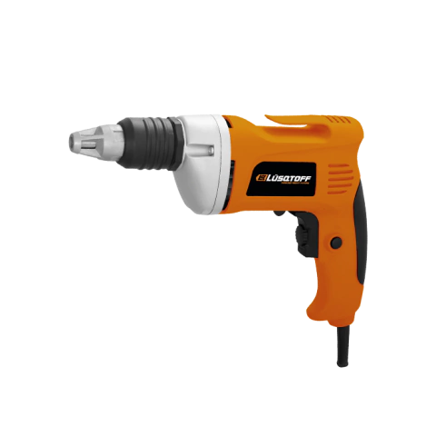 ATORNILLADOR DURLOCK - ATL710-8