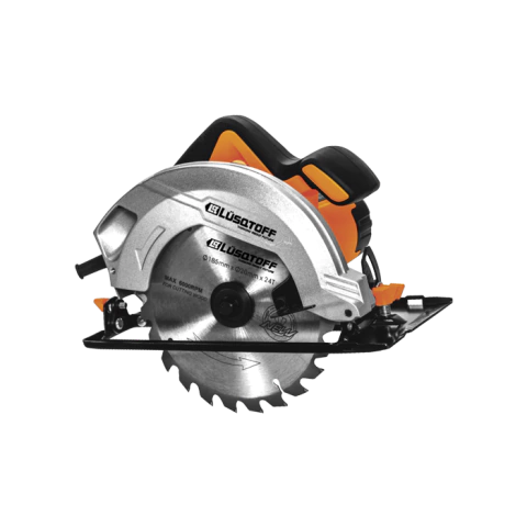 SIERRA CIRCULAR - CSL1500-8