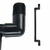 SWING JOINT en internet