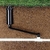 SWING JOINT - comprar online