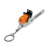 LLAVERO MOTOSIERRA STIHL
