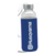 BOTELLA BELIZE HUSQVARNA