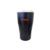 JARRO TÉRMICO 400 ML STIHL