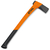 HACHA DE TALAR LARGA STIHL AX 20 PC