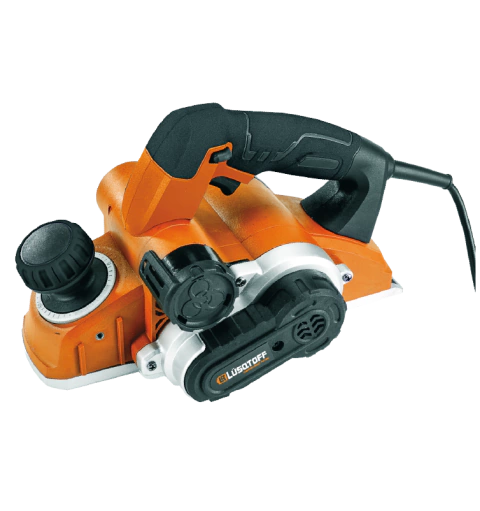 CEPILLO 1050W - CEL1050-9