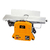 CEPILLO GARLOPA 1500W CGL1500-8