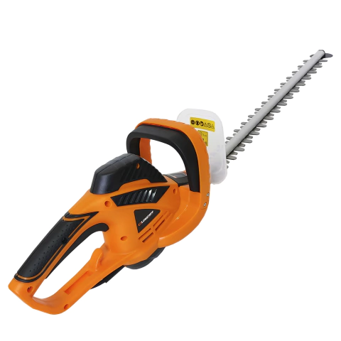 CORTACERCO ELÉCTRICO 550 W O COL550-8