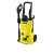 HIDROLAVADORA KARCHER K4