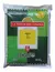SEMILLAS DE CÉSPED FESTUCA EXCEL II X 1KG