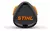 BATERÍA STIHL AS 2 - comprar online