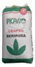SEMILLA CESPED PASTO PICASSO BERMUDA X 25KG