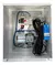 GENERADOR A GAS LUSQTOFF 12KW LG12L-9E - PDA Campo y Jardín - Máquinas y Herramientas
