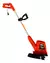 BORDEADORA NOBER 1100W - comprar online