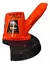 BORDEADORA NOBER 1100W en internet