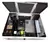 GENERADOR A GAS LUSQTOFF 12KW LG12L-9E en internet