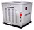 GENERADOR A GAS LUSQTOFF 15KW LG15L-9