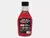 ESTABILIZADOR DE COMBUSTIBLE ECHO RED ARMOR