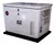 GENERADOR A GAS LUSQTOFF 7.5KW LG7.5L-9E