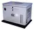 GENERADOR A GAS LUSQTOFF 12KW LG12L-9E