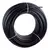 Caño Polietileno Manguera 3/4 " Rollo 100 Mt K4 Agua Riego