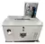 GENERADOR A GAS LUSQTOFF 7.5KW LG7.5L-9E - comprar online