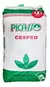 CESPED 7 VARIEDADES SOL X 25KG